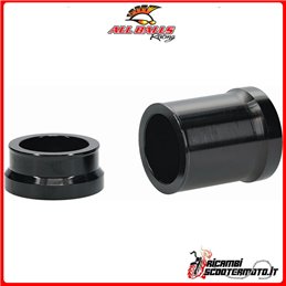All Balls FRONT WHEEL SPACERS KIT Honda CR 125 R 1995-2001