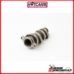 HOT CAMS NOCKENWELLE Honda CRF 450 R 2008