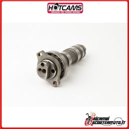 HOT CAMS NOCKENWELLE Honda CRF 150 R 2007-2009
