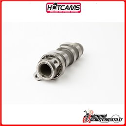 HOT CAMS NOCKENWELLE Honda CRF 450 R 2002-2006