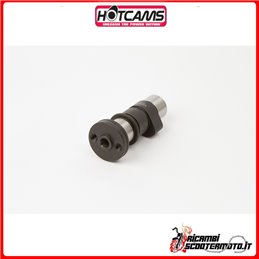 HOT CAMS NOCKENWELLE Honda CRF 100 F 2005-2013