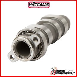 ARBRE À CAMES HOT CAMS Honda CRF 450 R 2002-2006