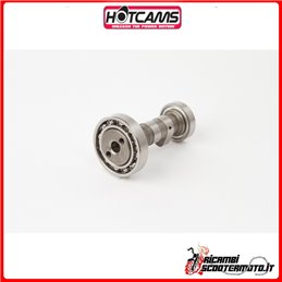 HOT CAMS NOCKENWELLE Honda CRF 50 F 2004-2016