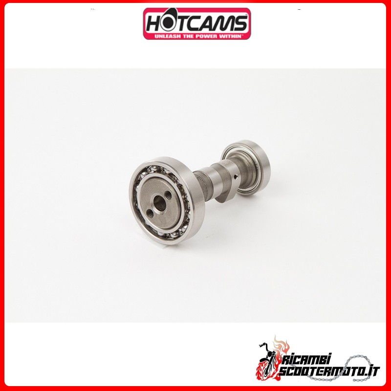 ARBRE À CAMES HOT CAMS Honda CRF 50 F 2004-2016