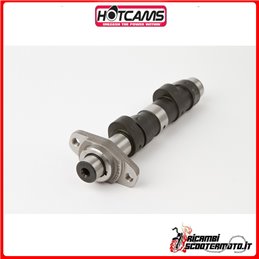 HOT CAMS NOCKENWELLE Honda NX 650 Dominator 1988-1989