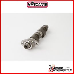 HOT CAMS NOCKENWELLE Honda XR 250 R Tornado 1996-2004
