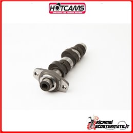 HOT CAMS NOCKENWELLE Honda XR 400 R 1996-2004