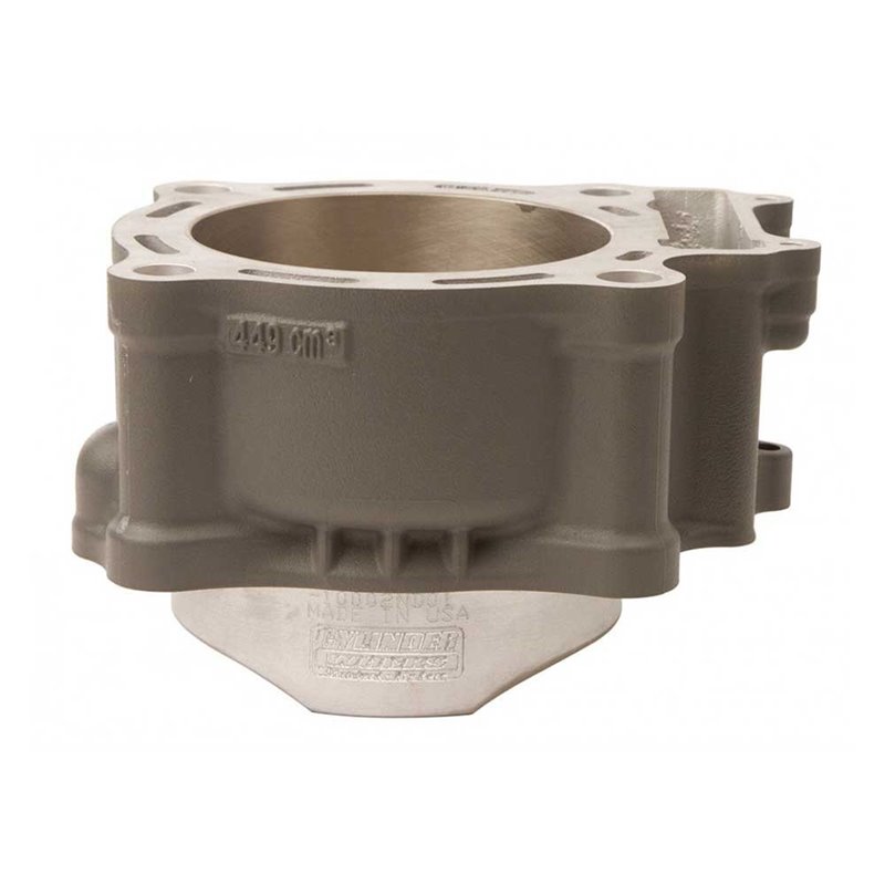 ORIGINAL WORKS ZYLINDERDICHTUNGSSATZ Honda CRF 250 X 2004-2017