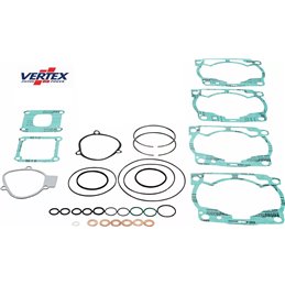 KIT DE JUNTAS DE CULATA VERTEX Ktm 250 EXC / TPI / 2024