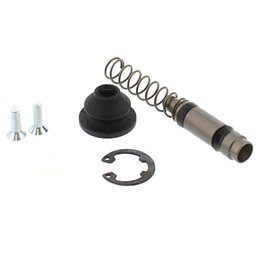 KIT DE REVISIÓN DE BOMBA DE EMBRAGUE All Balls Ktm 105 SX 2004