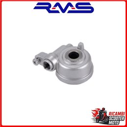 CABLE DEL CUENTAKILÓMETROS RMS PARA HONDA SH 125 D DE 2009-2009 JF23A