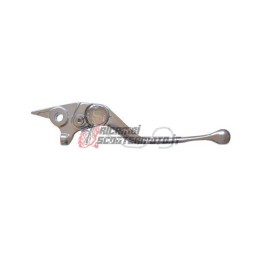 BRAKE LEVER YAMAHA TT R 600 1998-2003