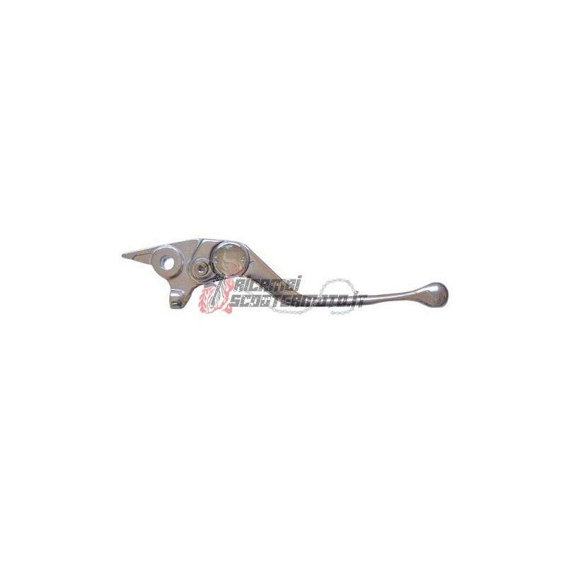 LEVIER DE FREIN YAMAHA TT R 600 1998-2003