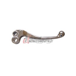 BRAKE LEVER YAMAHA YZ LW 19/16 80 1997-2000