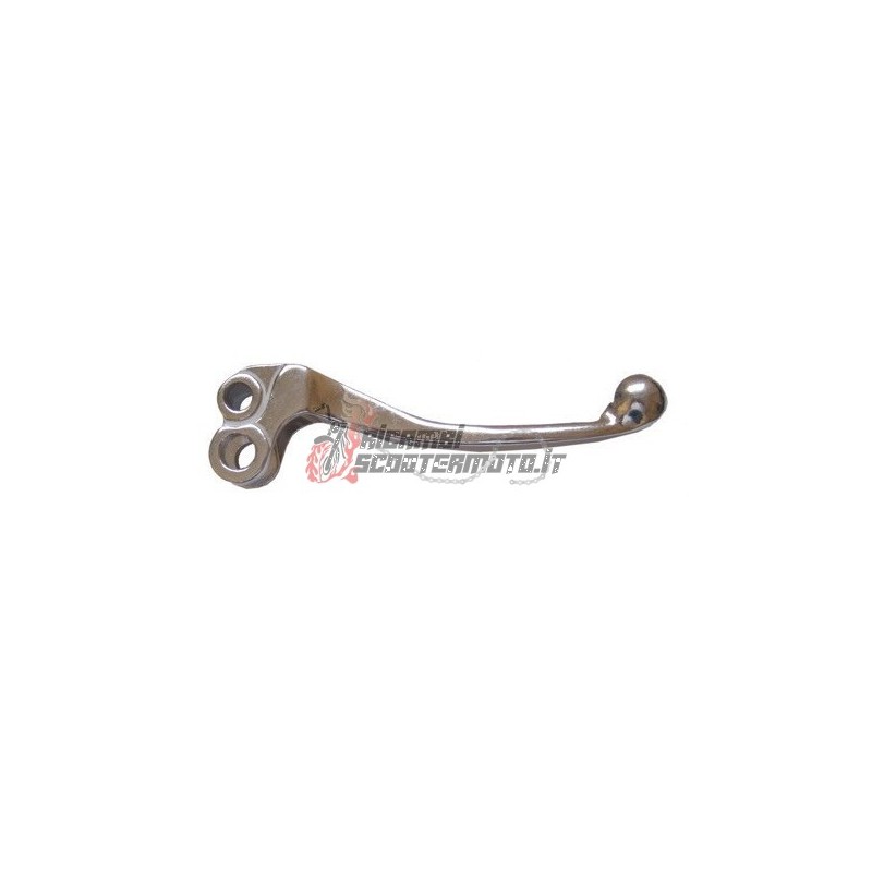 BRAKE LEVER YAMAHA YZ LW 19/16 80 1997-2000 BRAKE LEVER YAMAHA YZ LW 19/16 80 1997-2000