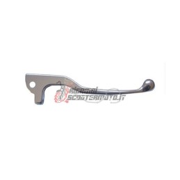 BRAKE LEVER YAMAHA YZ 125 1994-1995