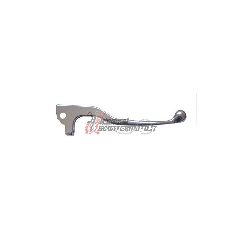 BRAKE LEVER YAMAHA YZ 125 1994-1995