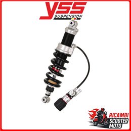 YSS MONO-STOßDÄMPFER BMW R NINE T URBAN G/S 1200 2017-2022
