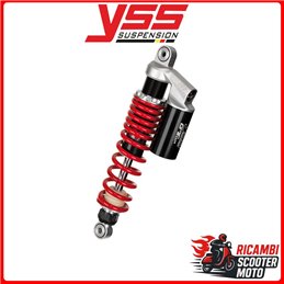 YSS MONO SHOCK ABSORBER KTM SX 65 2003-2020
