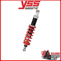 YSS MONO-STOßDÄMPFER YAMAHA XTZ Super Ténéré 750 1989-1995