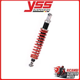AMORTIGUADOR MONO YSS YAMAHA XT 550 1982-1983