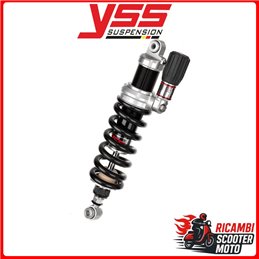 YSS MONO SHOCK ABSORBER BMW R GS 1200 2013-2018