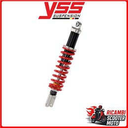 YSS MONO SHOCK ABSORBER SUZUKI DR SE 650 1992-2016