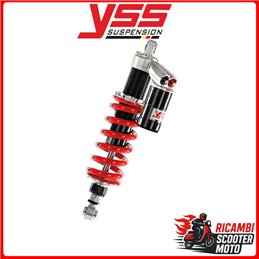 YSS MONO SHOCK ABSORBER KTM Super Duke / R 990 2005-2013