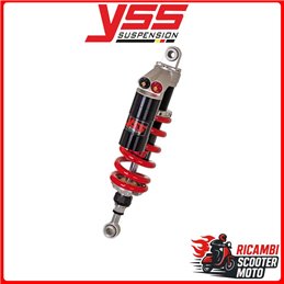 MONO AMMORTIZZATORE POSTERIORE YSS KTM Super Duke R 1290 2014-2019 15187Q2201 MG456-380TRWL-25