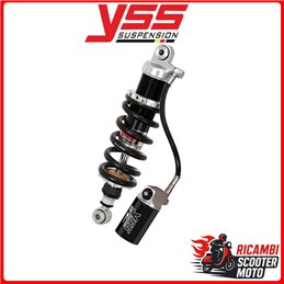 AMORTIGUADOR MONO YSS BMW R GS 1150 1999-2004