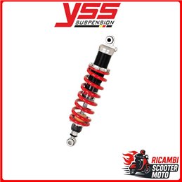 AMORTIGUADOR MONO YSS YAMAHA XT E 600 1990-2002