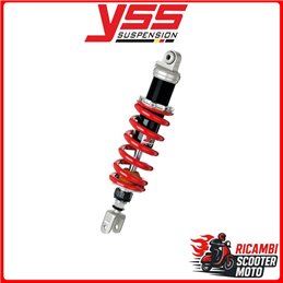 YSS MONO-STOßDÄMPFER HONDA XL R / XL L Paris Dakar 600 1983-1987