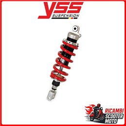 AMORTIGUADOR MONO YSS HONDA NX Dominator 650 1988-1994