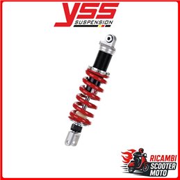 YSS MONO SHOCK ABSORBER HONDA XL V Transalp 600 1987-1988