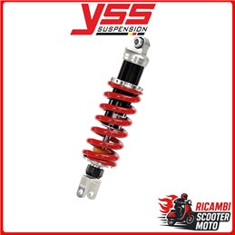YSS MONO SHOCK ABSORBER YAMAHA XT R 660 2004-2015