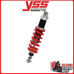 YSS MONO SHOCK ABSORBER TRIUMPH Sprint RS IE (T695RS) 955 2000-2004
