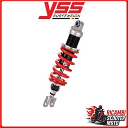 AMORTIGUADOR MONO YSS TRIUMPH Thunderbird Sport (T309RD) 900 1998-2004