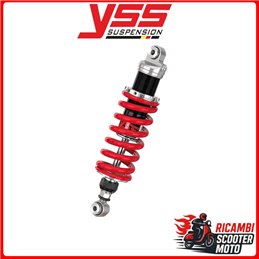 YSS MONO SHOCK ABSORBER SUZUKI DL V-Strom ABS 1000 2014-2016