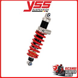AMORTIGUADOR MONO YSS TRIUMPH Sprint ST / Sprint ST ABS 1050 2005-2010