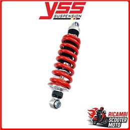 AMORTIGUADOR MONO YSS TRIUMPH Sprint ST / Sprint ST ABS 1050 2005-2010
