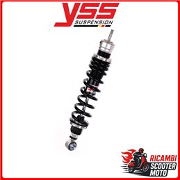 YSS MONO-STOßDÄMPFER BMW R GS Adventure 1200 2006-2013