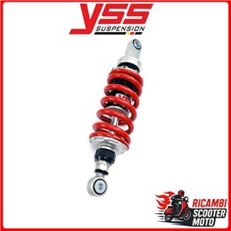 YSS MONO-STOßDÄMPFER DUCATI Monster 600 1994-1998