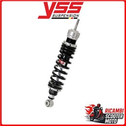 AMORTIGUADOR MONO YSS BMW R GS 850 1997-2001