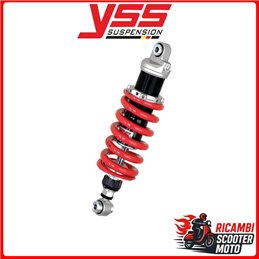 AMORTIGUADOR MONO YSS HONDA VFR Crosstourer 1200 2012-2016