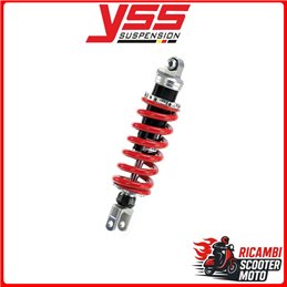 YSS MONO SHOCK ABSORBER YAMAHA TDM 900 2002-2010
