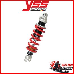 AMORTIGUADOR MONO YSS KAWASAKI Z J 750 2004-2005