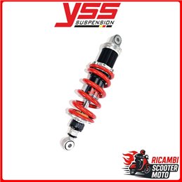 AMORTIGUADOR MONO YSS BENELLI Leoncino 500 2017-2018