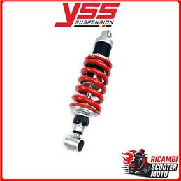 YSS MONO-STOßDÄMPFER TRIUMPH Sprint Carb. (T388) 900 1997-1999