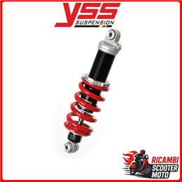 AMORTIGUADOR MONO YSS HONDA VFR X Cross Runner 800 2015-2019
