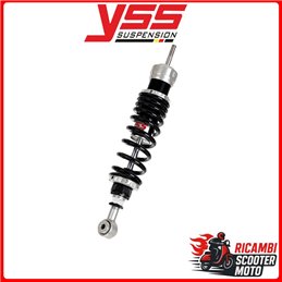 YSS MONO-STOßDÄMPFER BMW R R 850 2003-2007